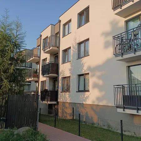 Zloty Trojkat Z Garazem Podziemnym Internet Swiatlowodowy 1000 Mbs Telewizja Kablowa 205 Programow *