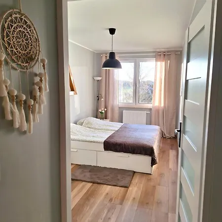 Zloty Trojkat Z Garazem Podziemnym Internet Swiatlowodowy 1000 Mbs Telewizja Kablowa 205 Programow Serock